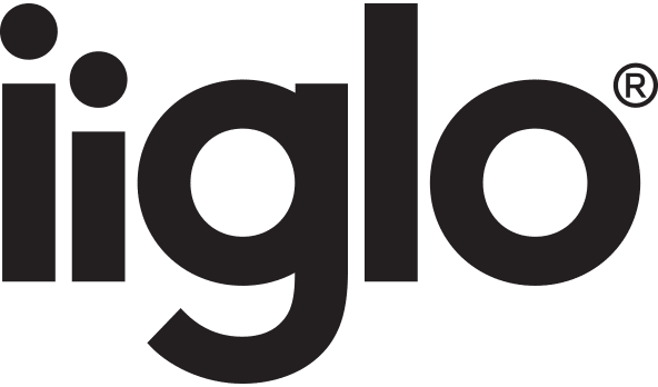 iiglo