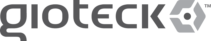 Gioteck