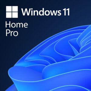 Klart för Start - inkl. Windows 11