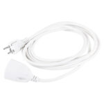 Champion El Skarvsladd/kabel 5.0m