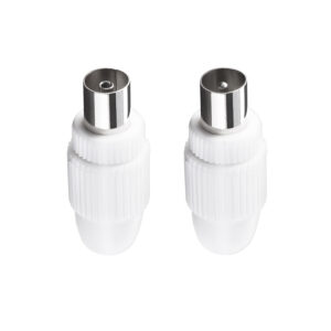 Champion Antennkontakt R Hane/Hona