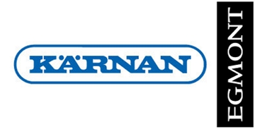 KÄRNAN