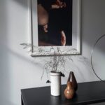 Förstoring 30 x 42 cm