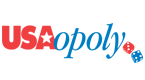 USAopoly