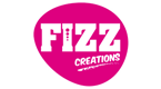 Fizz Creations