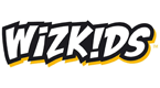 WiZK!DS