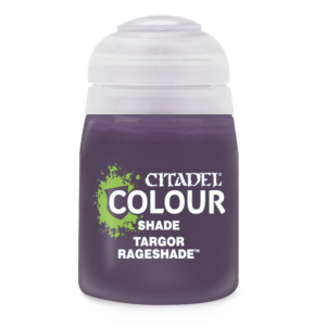 Citadel Shade Targor Rageshade 18ml