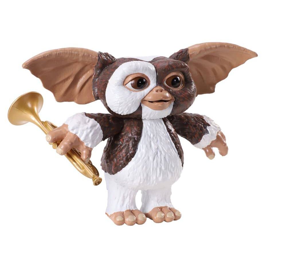Gremlins Bendyfigs Bendable Figure Gizmo 10 cm