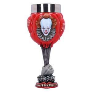 IT Goblet Pennywise