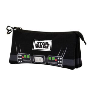 Star Wars Pennfodral Vader