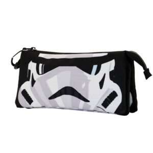 Star Wars Pennfodral Trooper
