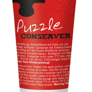Heye Puzzle Conserver 50g (lim)
