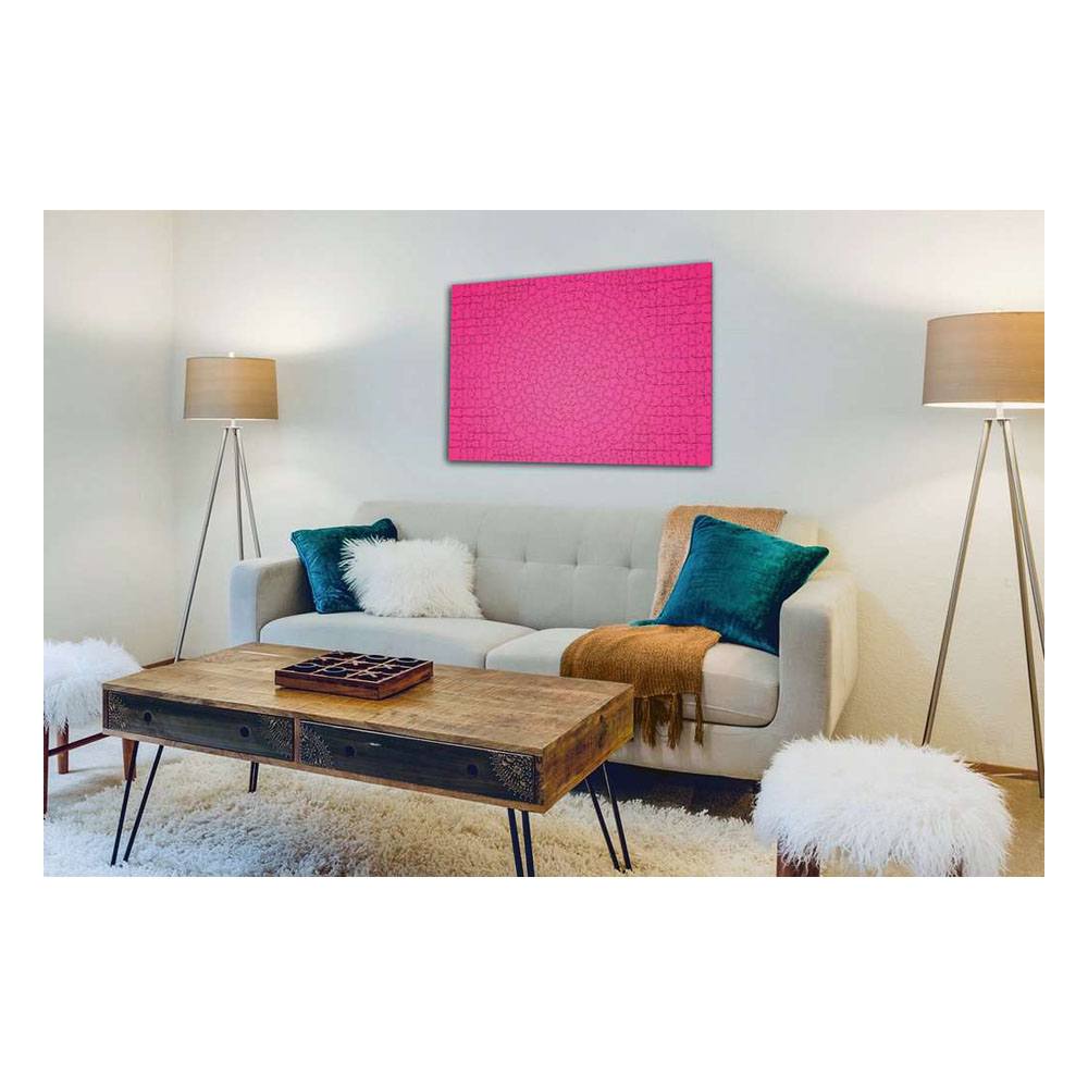 RAVENSBURGER Krypt Jigsaw Puzzle Pink (654 pieces) - Bild 6