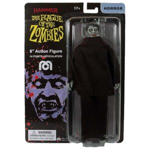 köpa actionfigurer sverige