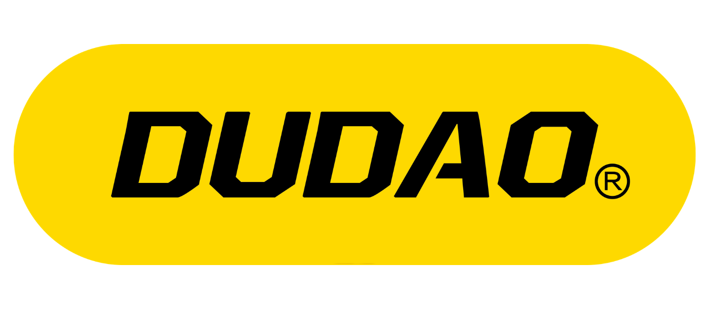 Dudao