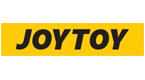 JOYTOY