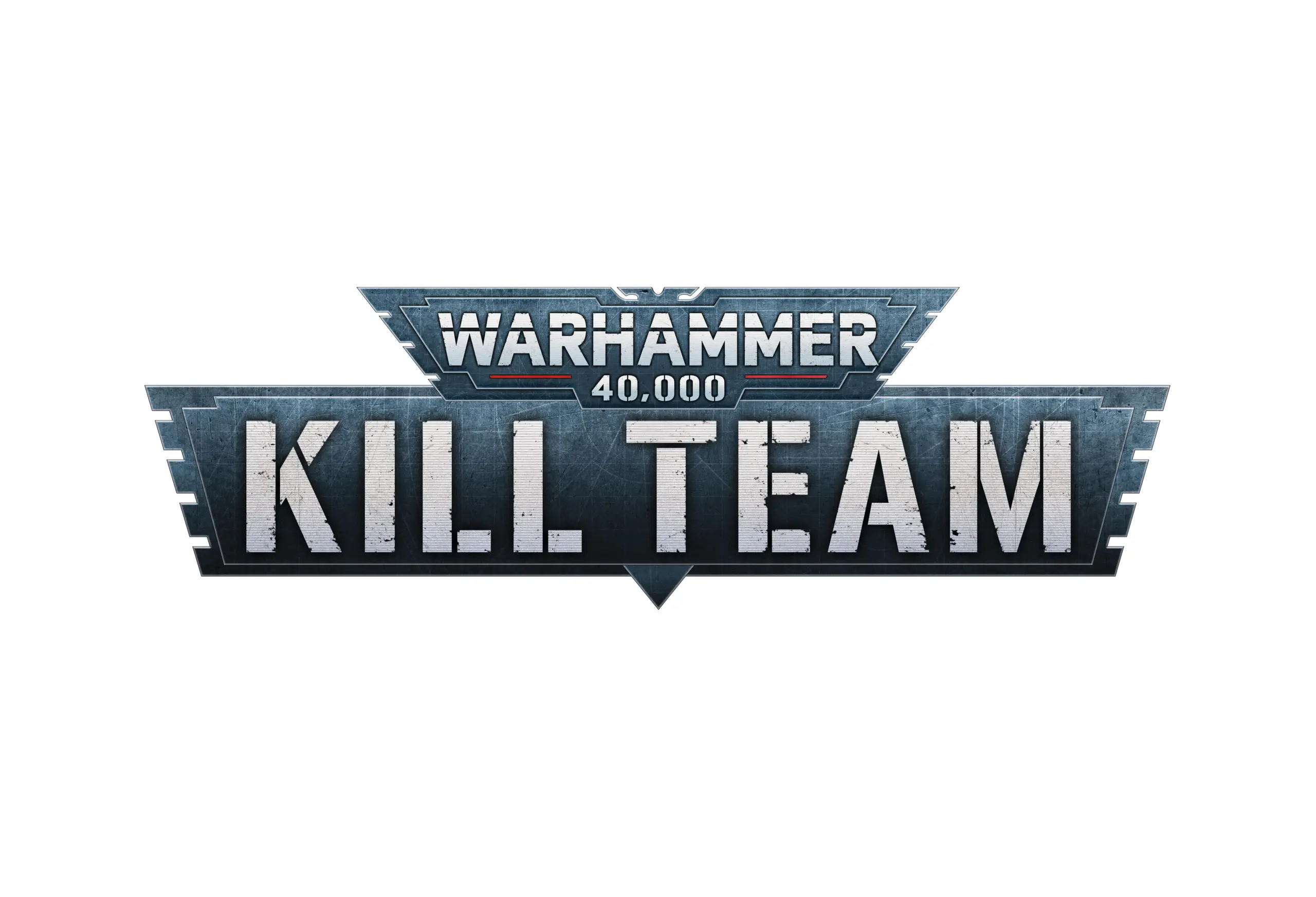 Kill Team