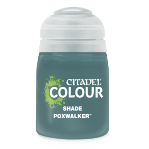Citadel Shade Poxwalker 18ml
