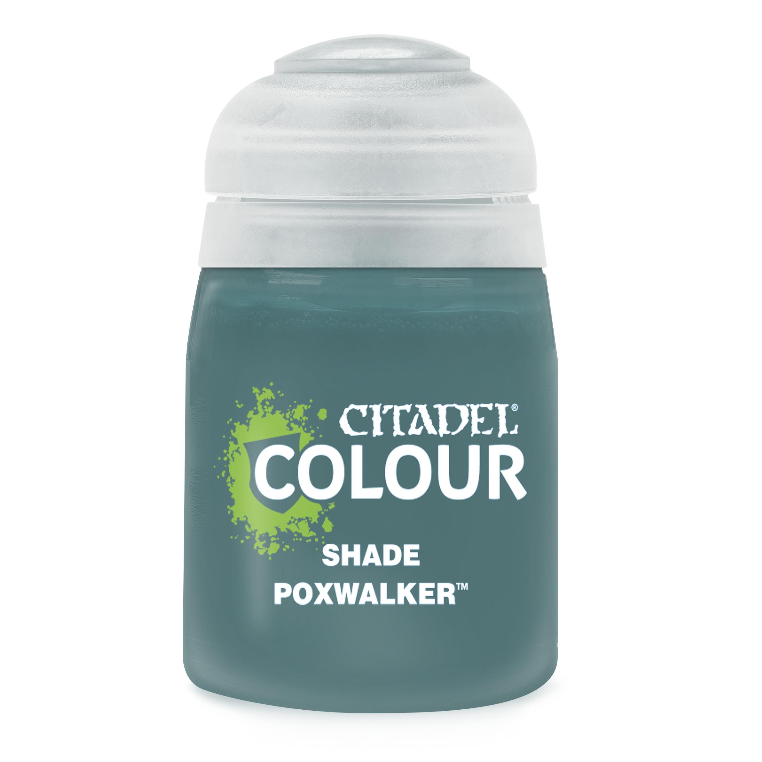 Citadel Shade Poxwalker 18ml