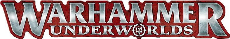 Warhammer Underworlds
