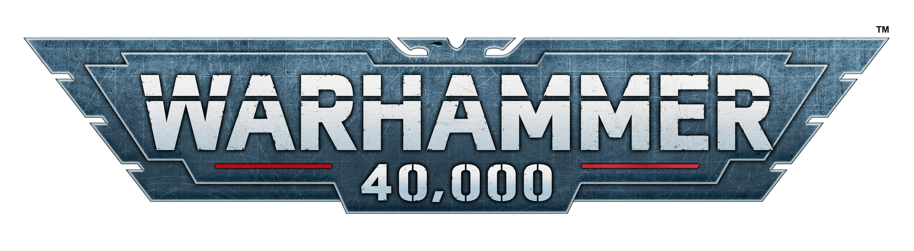 Warhammer 40.000