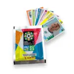 FIFA Women's World Cup 2023 Sticker Booster