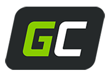 Green Cell
