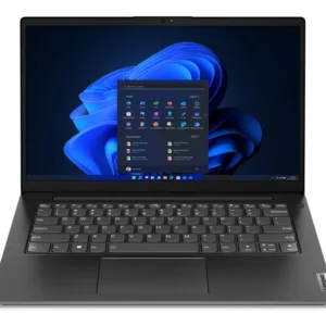 Lenovo V14 G4 ABP 82YX 14" 7730U 16GB 512GB W11H