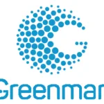 Greenman - Brother LC1240C - Cyan - 8ml