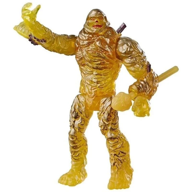 Marvel Spider-Man: Far from home - Molten Man - Bild 2