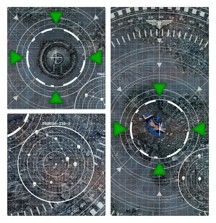 Chapter Approved 2025-26: Objectives Set - Bild 3