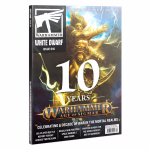 White Dwarf 516 - Sept 2025