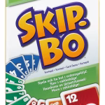 Skip-Bo