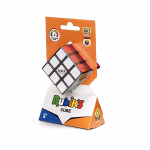 Rubiks cube 3x3