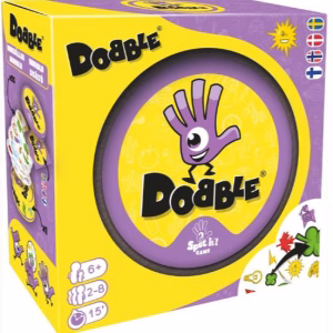 Dobble