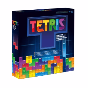 Tetris