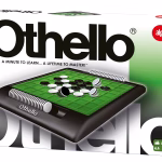 ALGA Othello Original