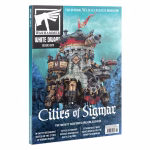 White Dwarf 525 - Juni 2026
