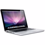 Refurb - Apple MacBook Pro - 13.3" - Intel i5 2.5Ghz - 8GB - 256GB SSD - macOS Ventura 13.7.8