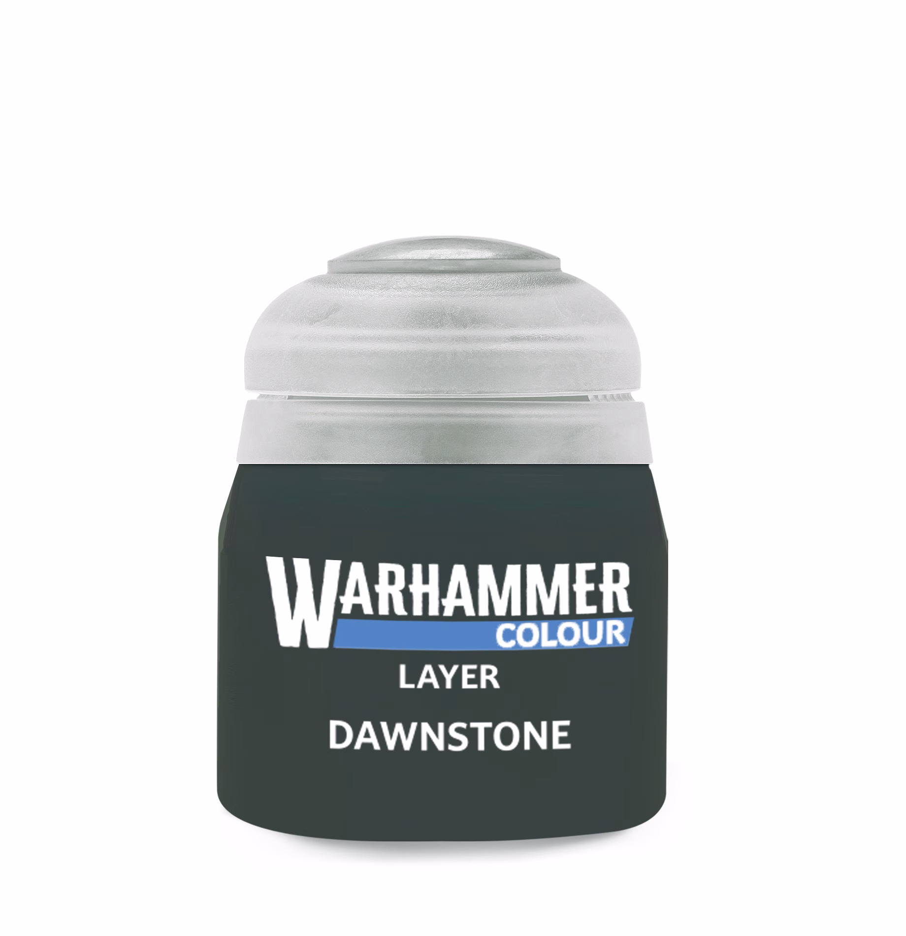 Warhammer Colour: Layer - Dawnstone 12ml