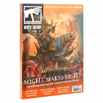 White Dwarf 528 - Sept 2026