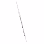 Warhammer Colour: Base Brush Small