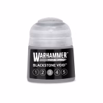 Warhammer Tone Pro: Blackstone Void 3 - 12ml