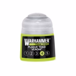 Warhammer Tone Pro: Plague Toad Venom 4 - 12ml