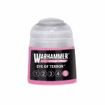 Warhammer Tone Pro: Eye Of Terror 5 - 12ml