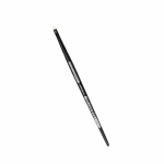 Warhammer Pro: Tone Dry Brush Small