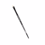 Warhammer Pro: Tone Dry Brush Medium