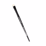 Warhammer Pro: Tone Dry Brush Large
