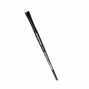 Warhammer Pro: Tone Dry Brush Large